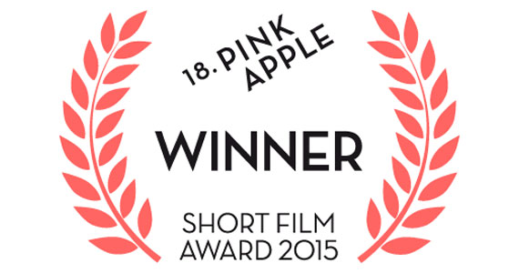 Laurel Short Film Award