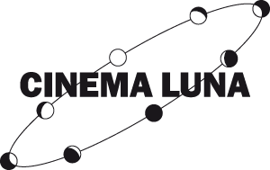 Cinema Luna