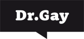 Dr. Gay