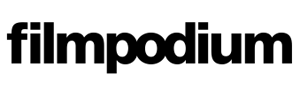 Logo Filmpodium