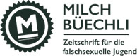 Milchbüechli
